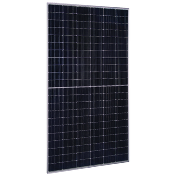 Солнечная батарея DELTA NXT 500-66/2 M10 HC, фото №769344541