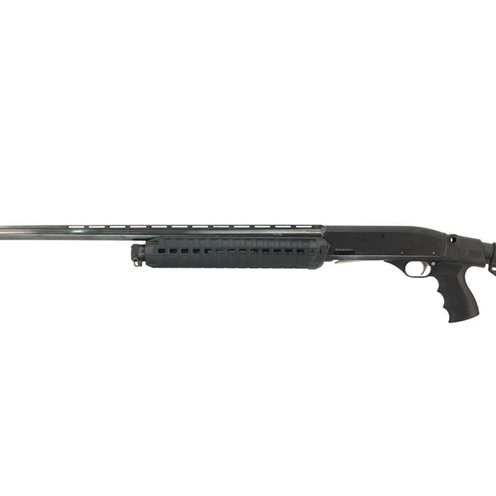 Цевье МР-153, DLG Tactical