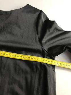 Платье Bezko&Kuralat свободное, визуально на 46 размер, новое