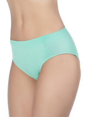 Трусы Slip Basic Giulia