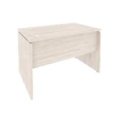 Оникс Стол письменный O.SP-2.7 1180*800*750