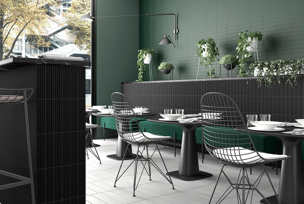 Equipe Costa Nova Onda Terra 5x20