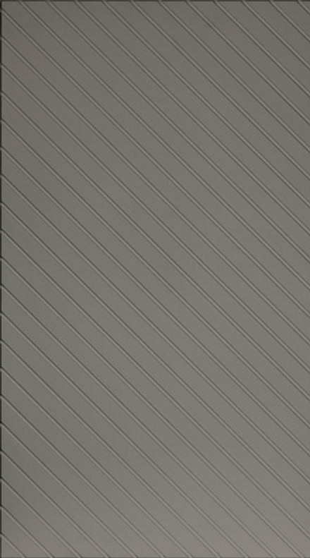 Фасад МДФ в плёнке ПВХ рис. 36-6