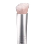 RMS S2SF Brush Skin2skin foundation brush 30F