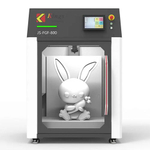 3D-принтер Kings3D FGF800