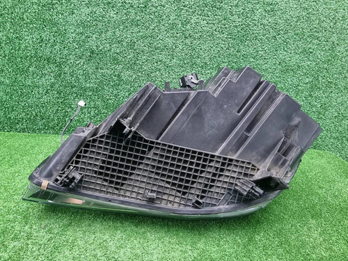Фара правая BMW X5 F15 (2015-2018) Adaptive LED
