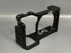 SmallRig для Sony A6400
