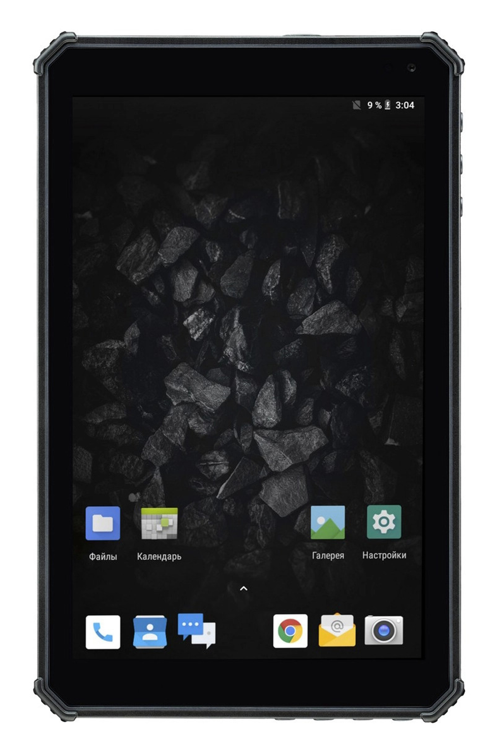 Планшет  MIG T8X Pro