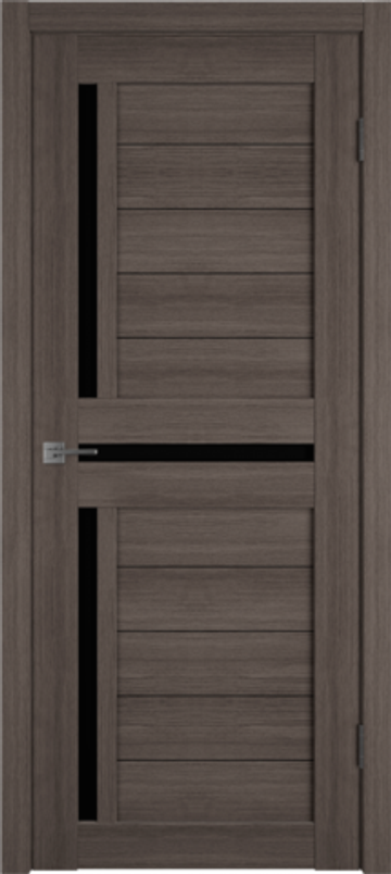 Межкомнатные двери Атум 16