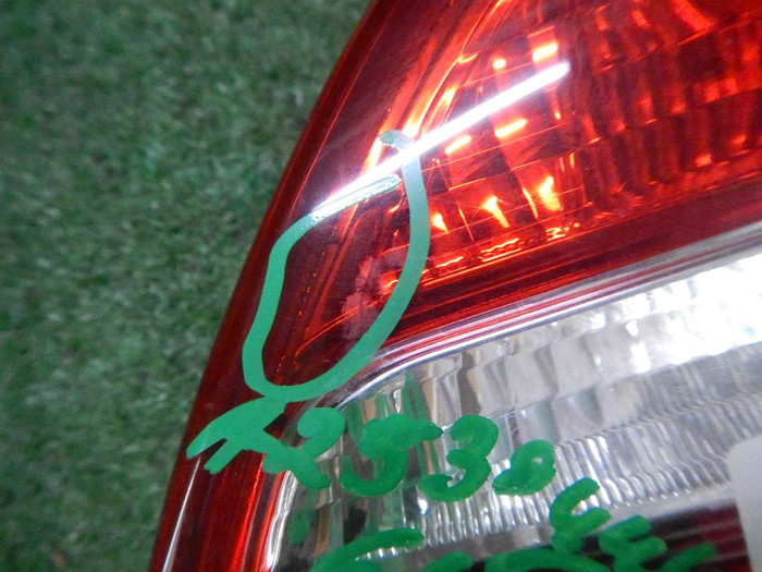 DSCN8306.JPG