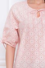 Блузка 40527 Avili