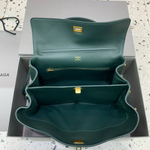 Сумка Balenciaga