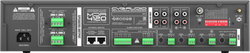 CVGAUDIO MDA-4120
