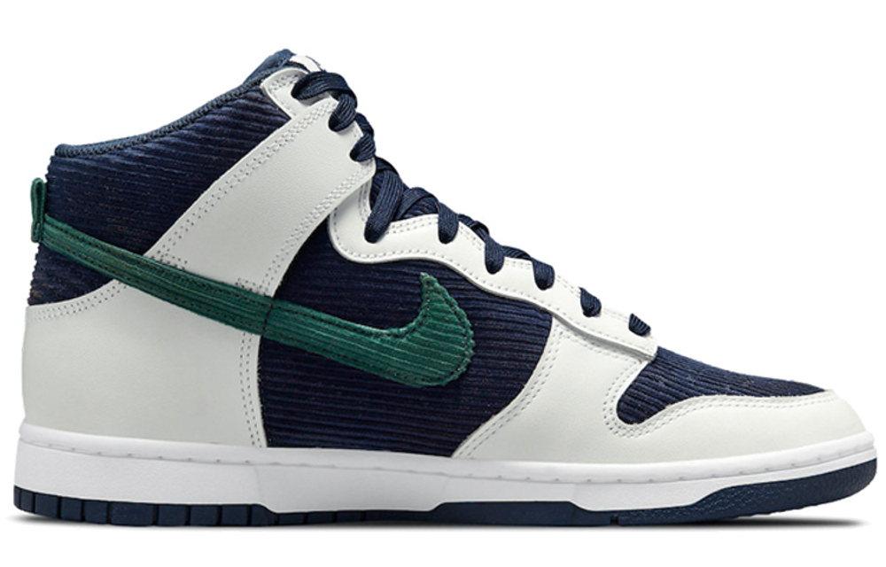 Кроссовки Nike Dunk "Sports Specialties"
