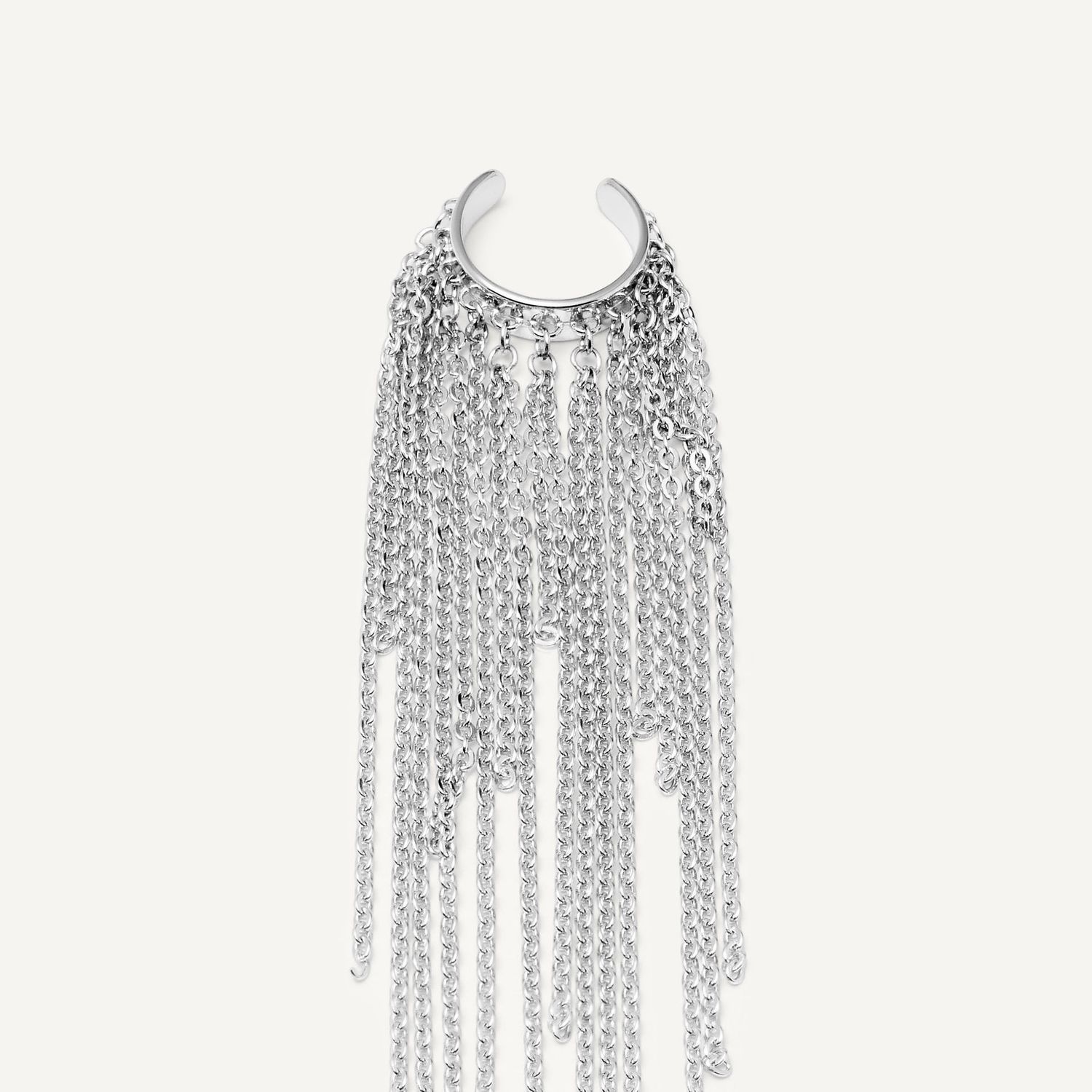 Кафф Pack Of Chains