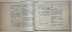 Федоров- Давыдов А. А.  И. И. Левитан, В 2-х книгах.  1966 г.