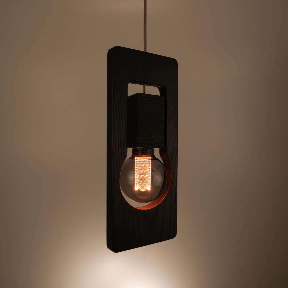 Plafond Ramka (Нефть)
