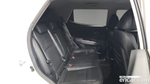 KG Mobility (Ssangyong) Very New Tivoli Дизель 1.6 2WD (05.2020)