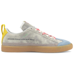 Кроссовки Puma, 380513-01