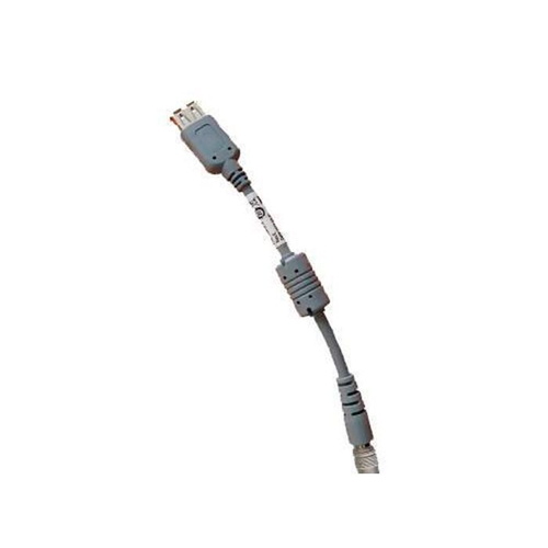 Кабель интерфейсный Trimble DiNi-USB(f)