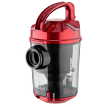 Пылесос циклонного типа BRAYER BR4202