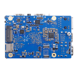 Orange Pi 5 Max 16GB