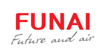 Funai