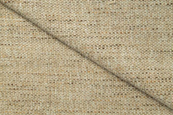 Рогожка Intrecia (Интрециа) 03