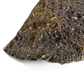 Мебельная ручка PullCast FUNGI EA1035