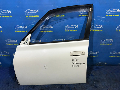 Дверь передняя левая TOYOTA OPA 2000-2005