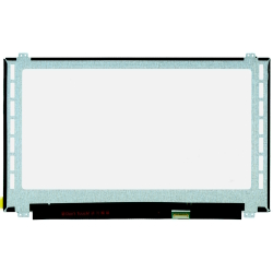 Матрица 15.6" LED 1920x1080 Slim 30 pin справа внизу, матовая (уши вверху/внизу) (B156HTN03.8)