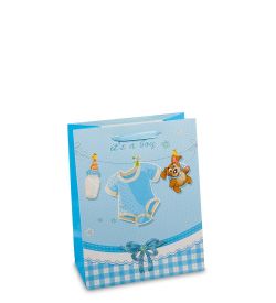 Packing Symphony Z-61-1 Пакет «Наш малыш» малый