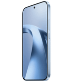 Смартфон Xiaomi 17T 12/256Gb Синий