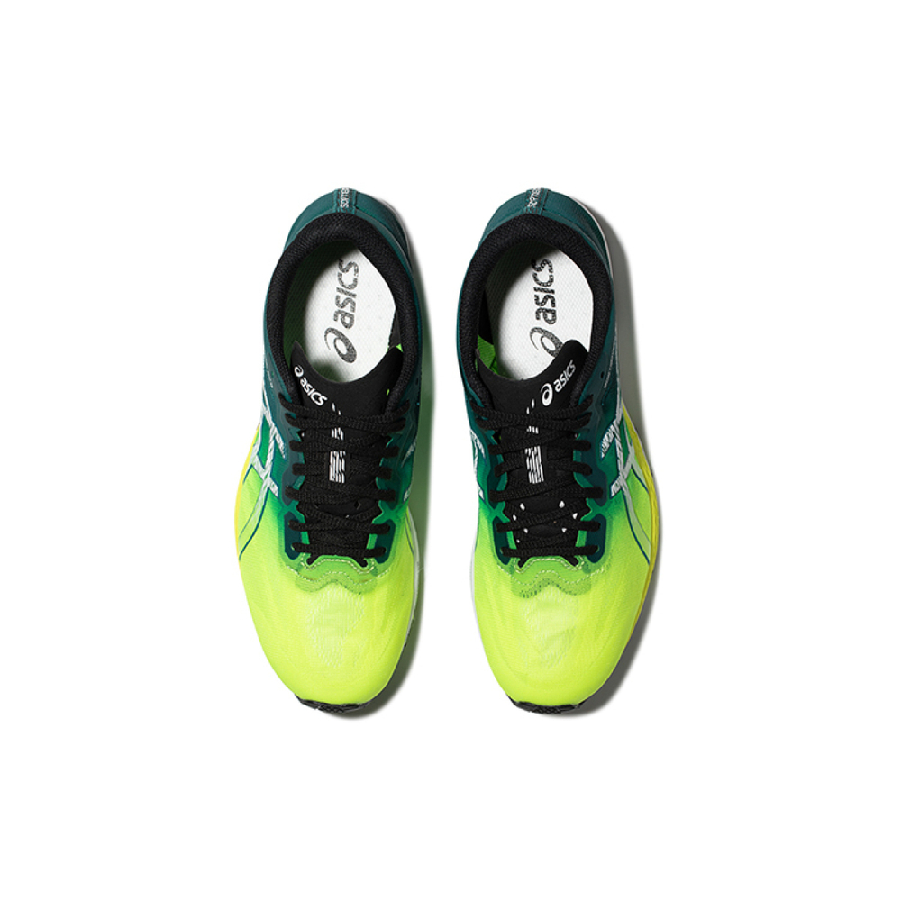 Кроссовки Asics Sortiemagic Rp 6, 1013A098-751