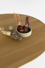 Обеденный стол Magnet №1