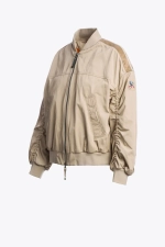 Куртка жен. Parajumpers KATHRYN 253 песочный
