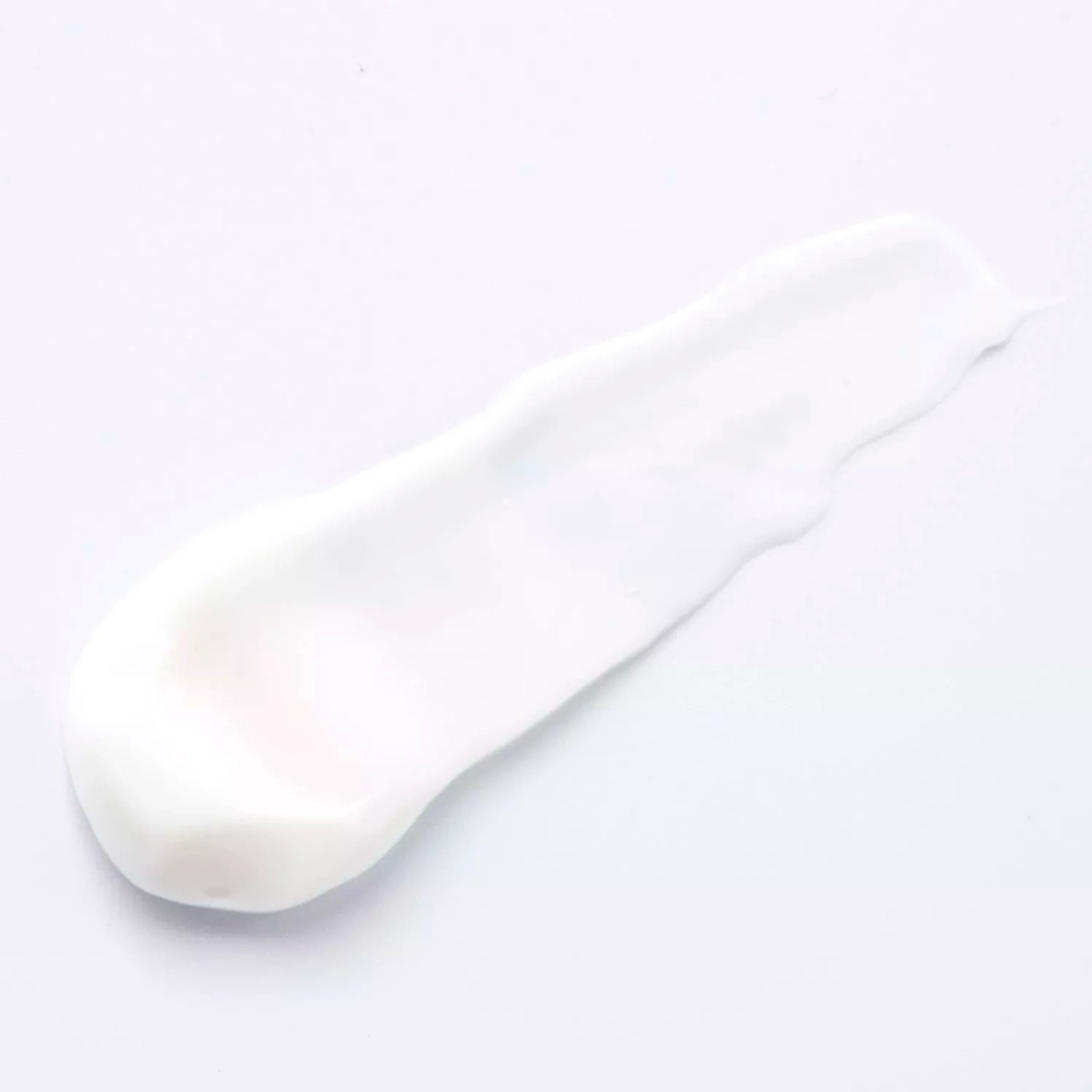 Молочко антицеллюлитное с маслом кофе и морскими минералами для тела / Anti-Cellulite Detox Milk ARAVIA Laboratories 200 мл