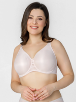 185-22-L бюстгальтер Sermija