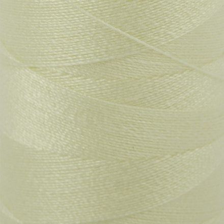 Швейные нитки (полиэстер) 40/2 "Gamma", 365 м, №377