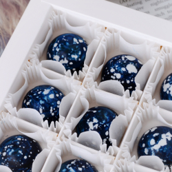 Набор "Космический" #3