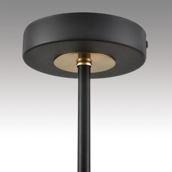 Светильник потолочный LUMION COMFI 8153/6C