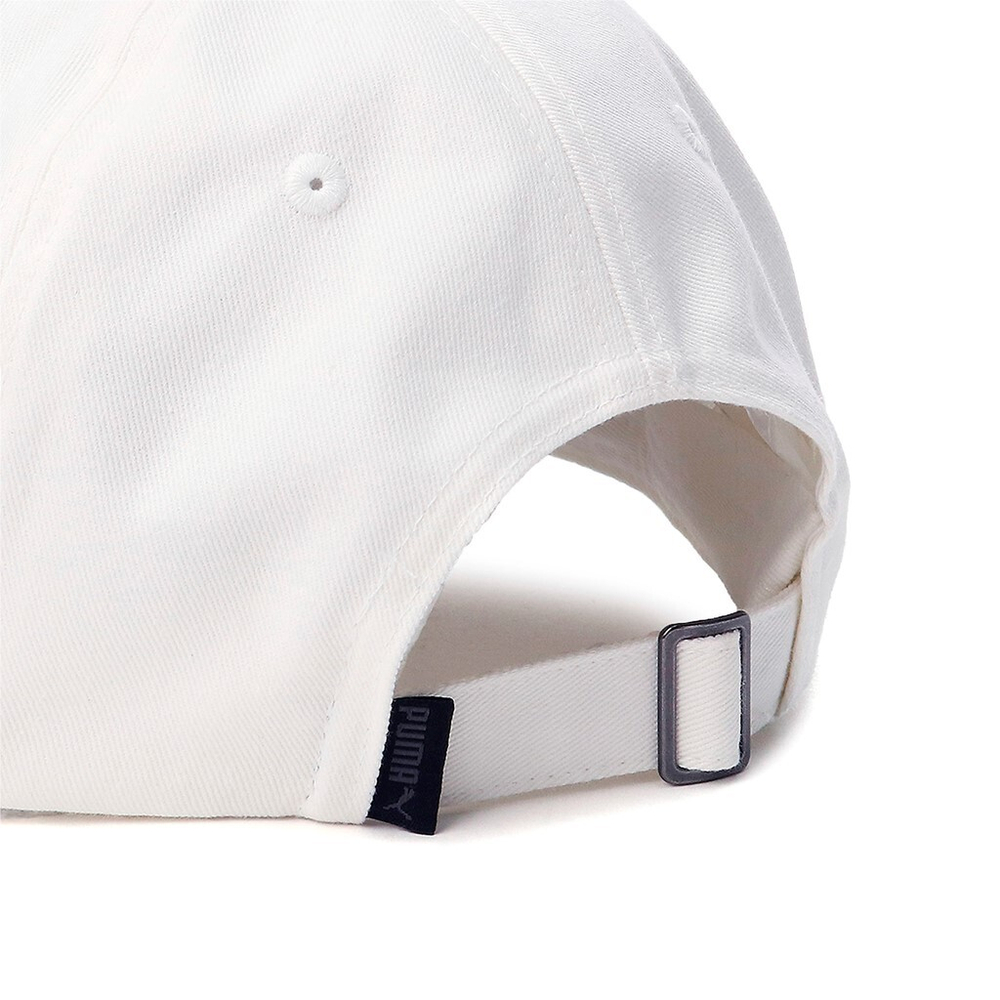 Кепка взрослая PUMA Archive Logo BB Cap