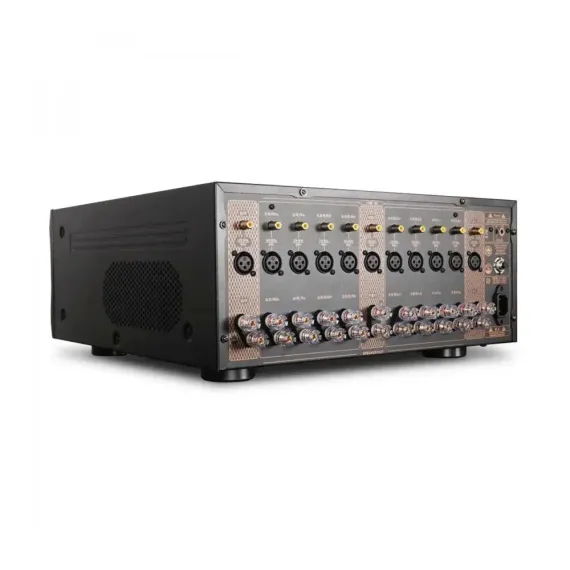 ToneWinner AD-8300PA