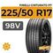 Pirelli Cinturato P7 225/50 R17 98V XL