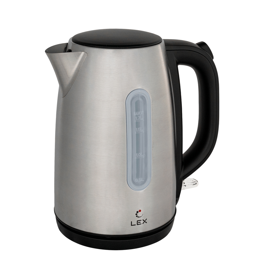 Lex LX 30017-1