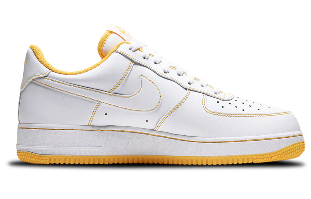 Кроссовки Nike Air Force 1 Low