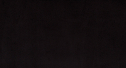 Велюр Manhattan (Манхэттен) 23