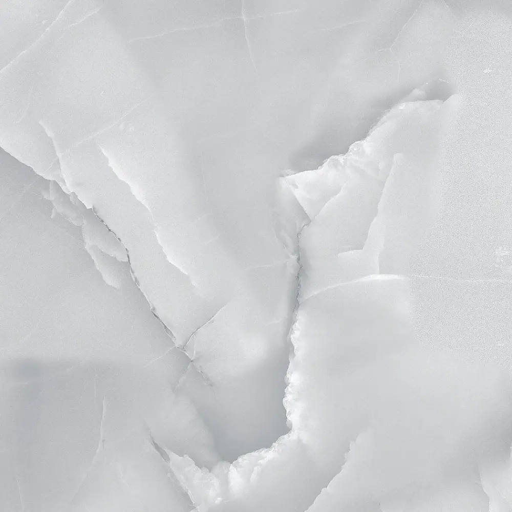 Керамогранит Royce Onyx Puls Matt 60x60 см (R_NR1005)