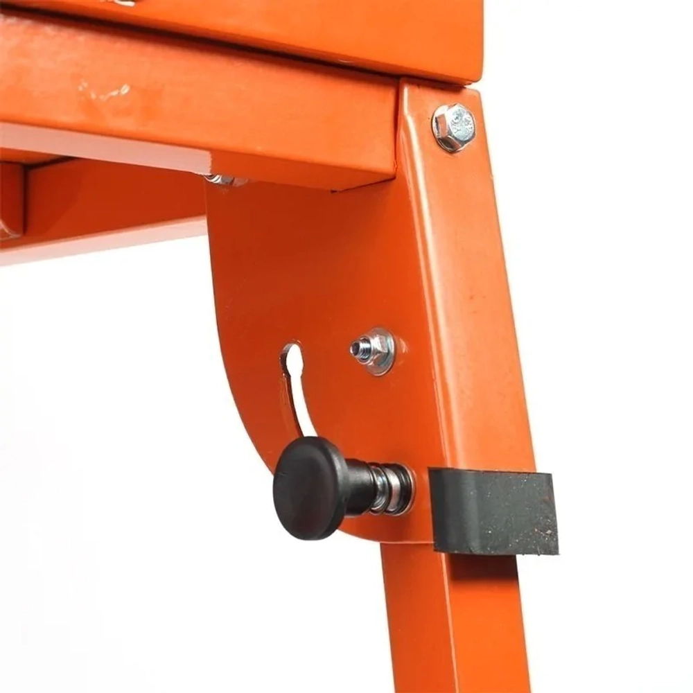 Электроплиткорез Patriot TC 800, 160300800