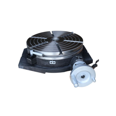 Поворотный стол горизонтальный D800 TS800A